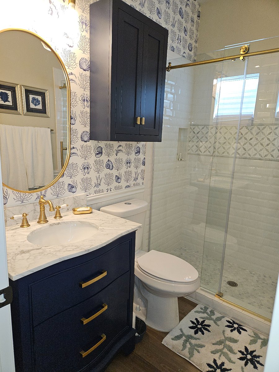 Furnished Finder property 706660_1 photo 6