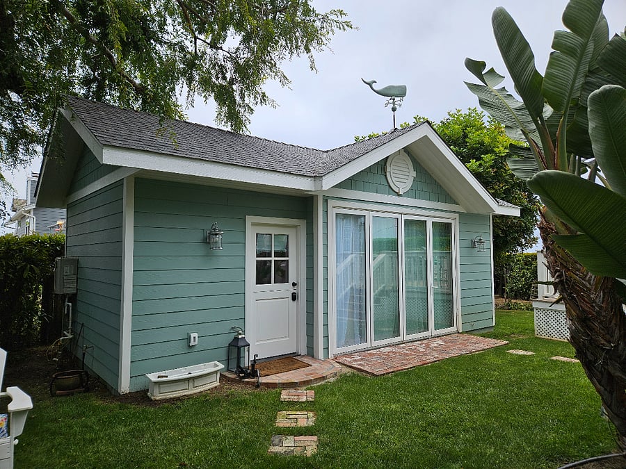 Furnished Finder property 706660_1 photo 1