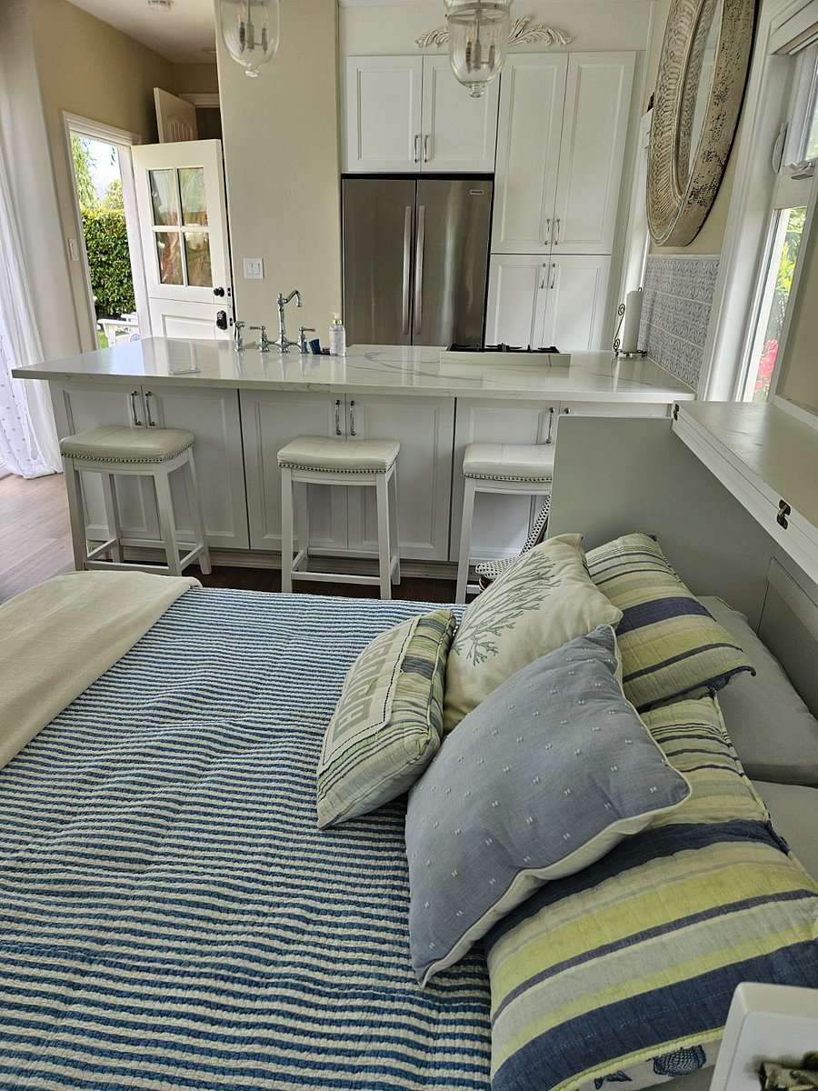Furnished Finder property 706660_1 photo 8