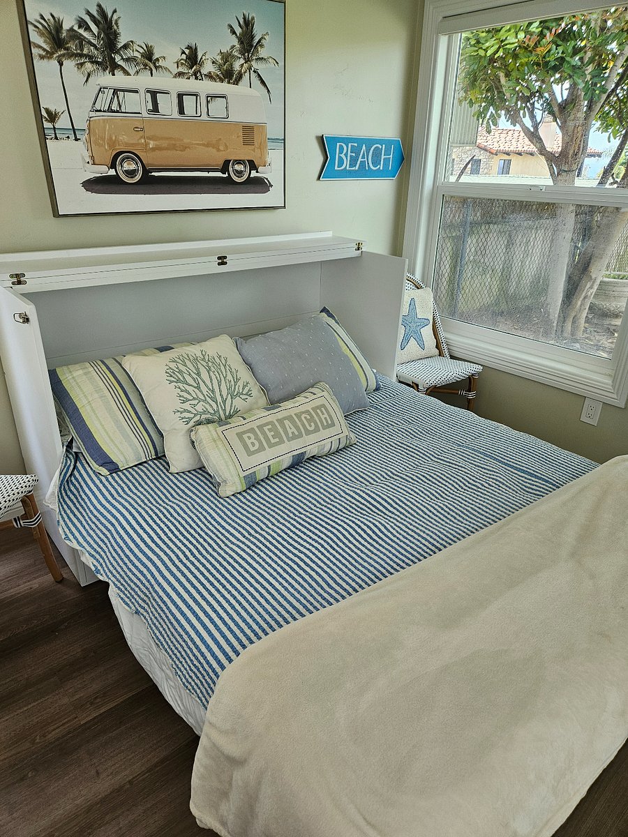 Furnished Finder property 706660_1 photo 7