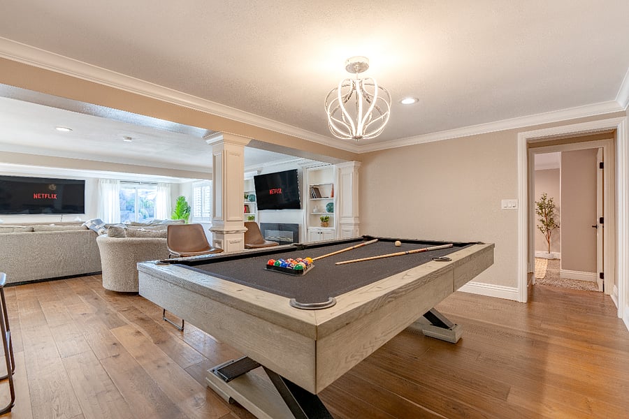 Furnished Finder property 706664_1 photo 3