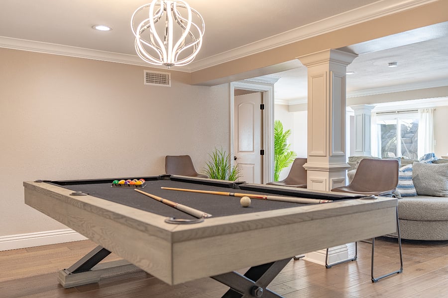 Furnished Finder property 706664_1 photo 12