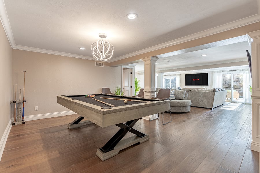 Furnished Finder property 706664_1 photo 11