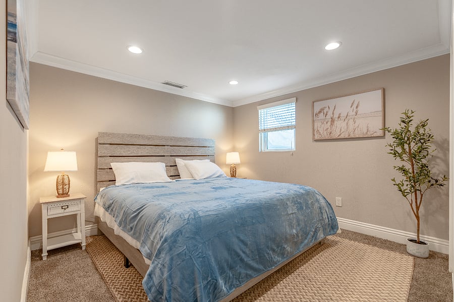 Furnished Finder property 706664_1 photo 9