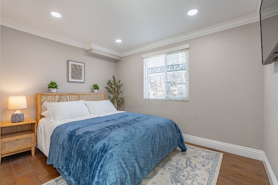 Furnished Finder property 706664_1 photo 14