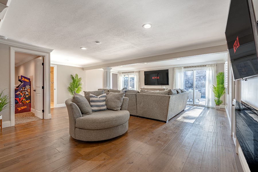 Furnished Finder property 706664_1 photo 16