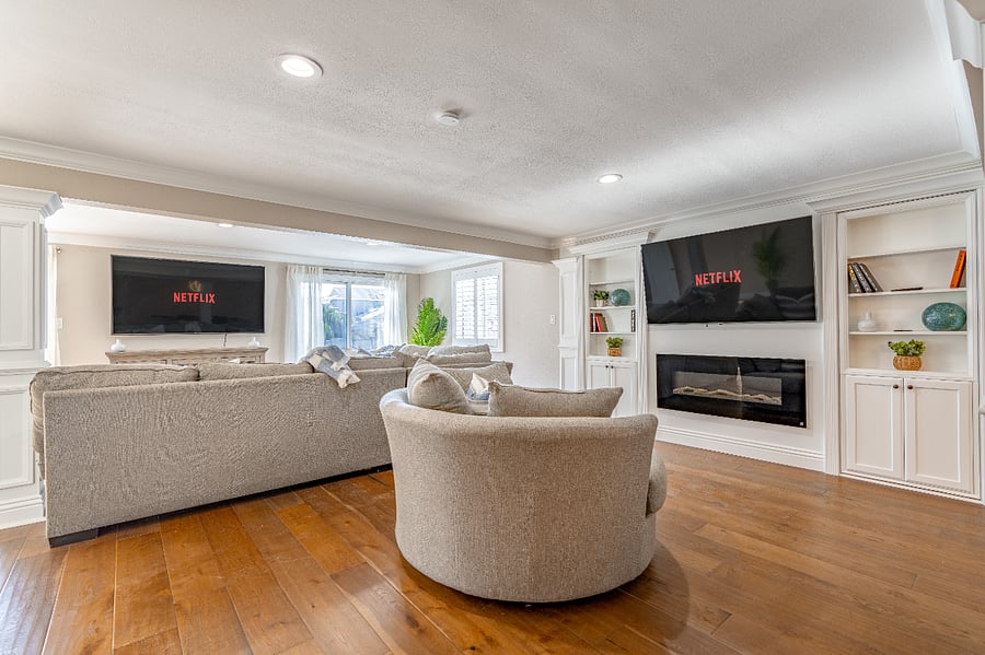 Furnished Finder property 706664_1 photo 19