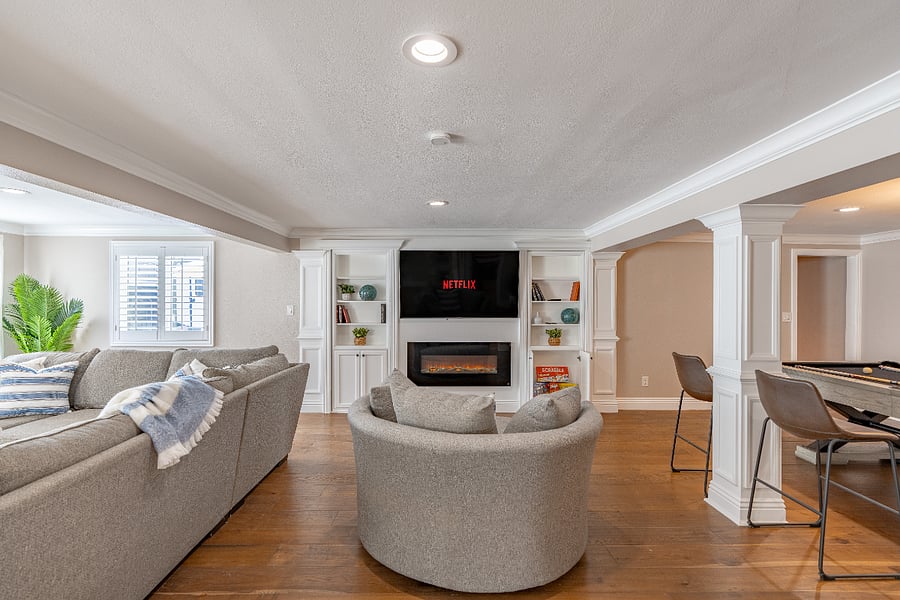 Furnished Finder property 706664_1 photo 15