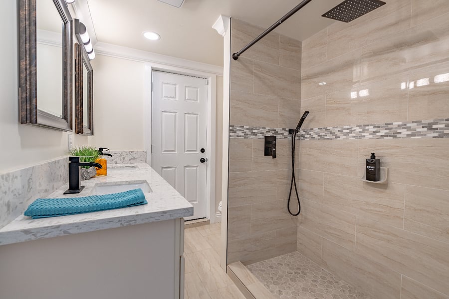 Furnished Finder property 706664_1 photo 22
