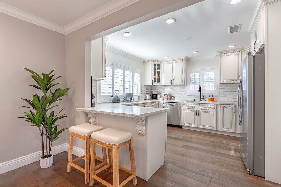 Furnished Finder property 706664_1 photo 25