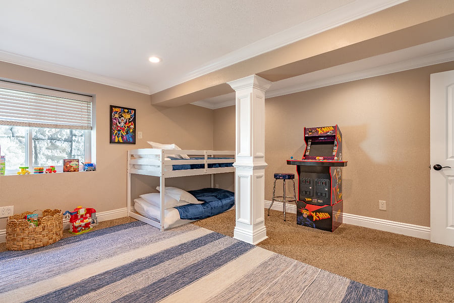 Furnished Finder property 706664_1 photo 24