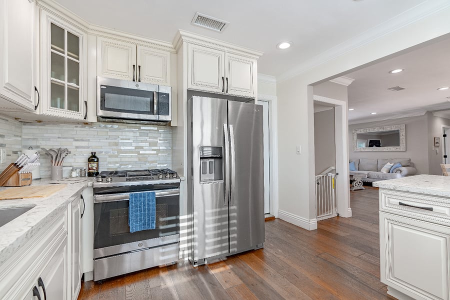 Furnished Finder property 706664_1 photo 31