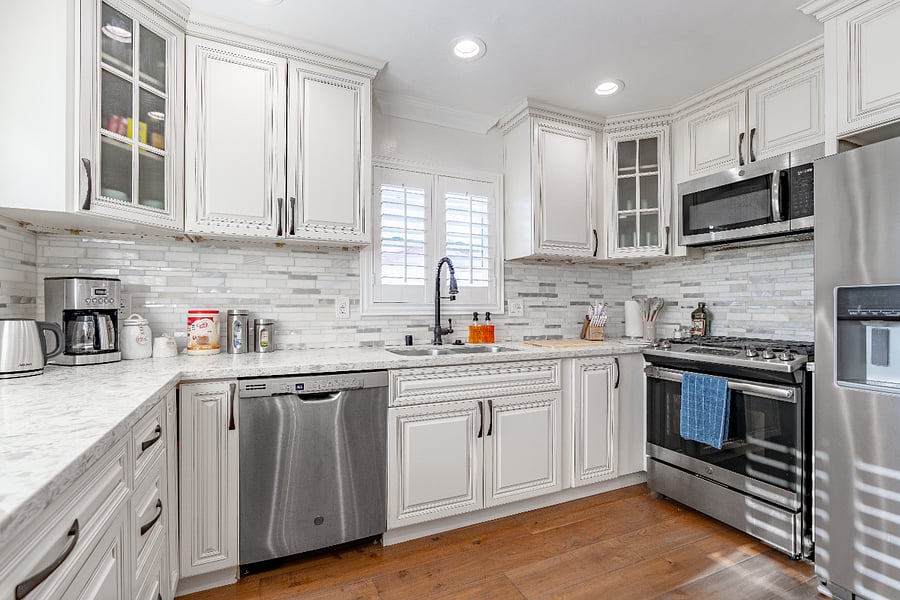 Furnished Finder property 706664_1 photo 27