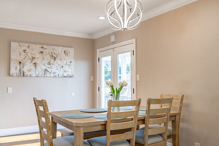 Furnished Finder property 706664_1 photo 34