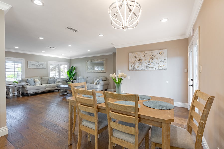 Furnished Finder property 706664_1 photo 35