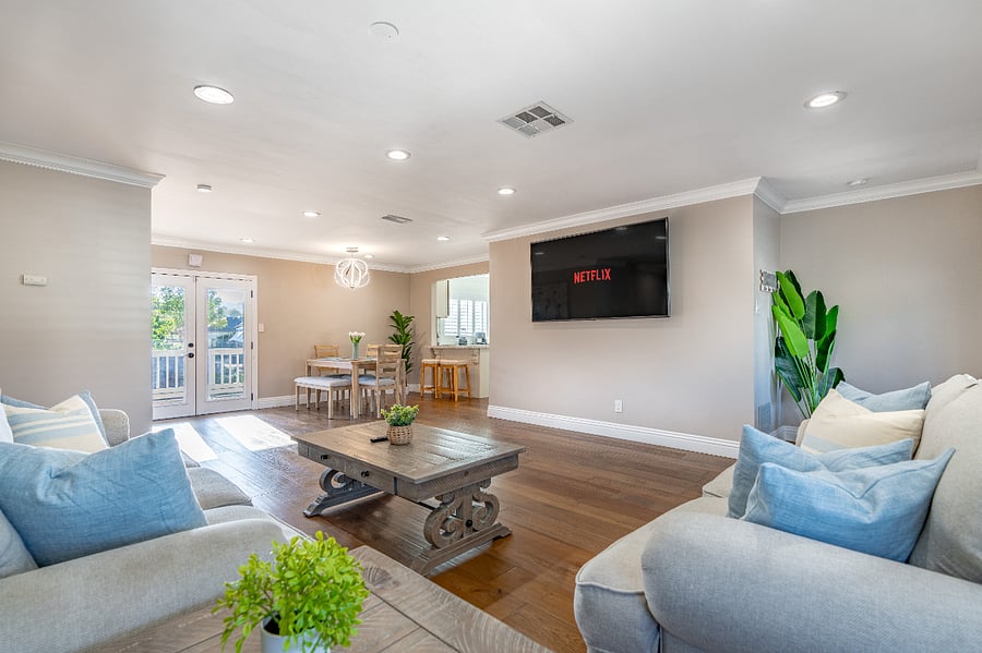 Furnished Finder property 706664_1 photo 36