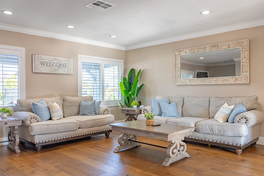 Furnished Finder property 706664_1 photo 39