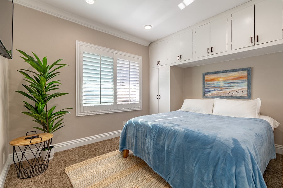 Furnished Finder property 706664_1 photo 44