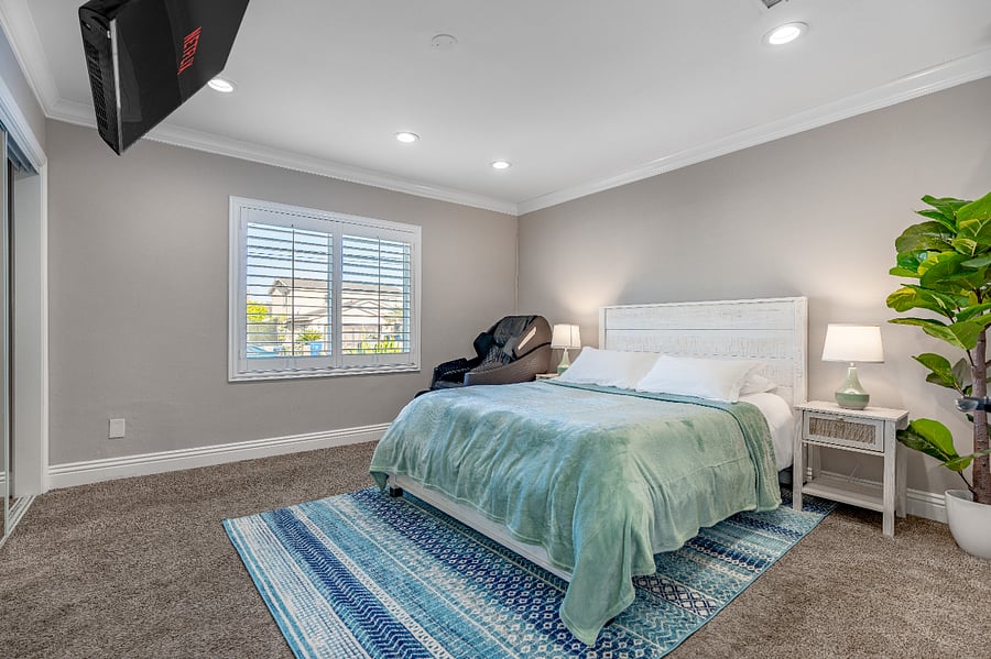 Furnished Finder property 706664_1 photo 45
