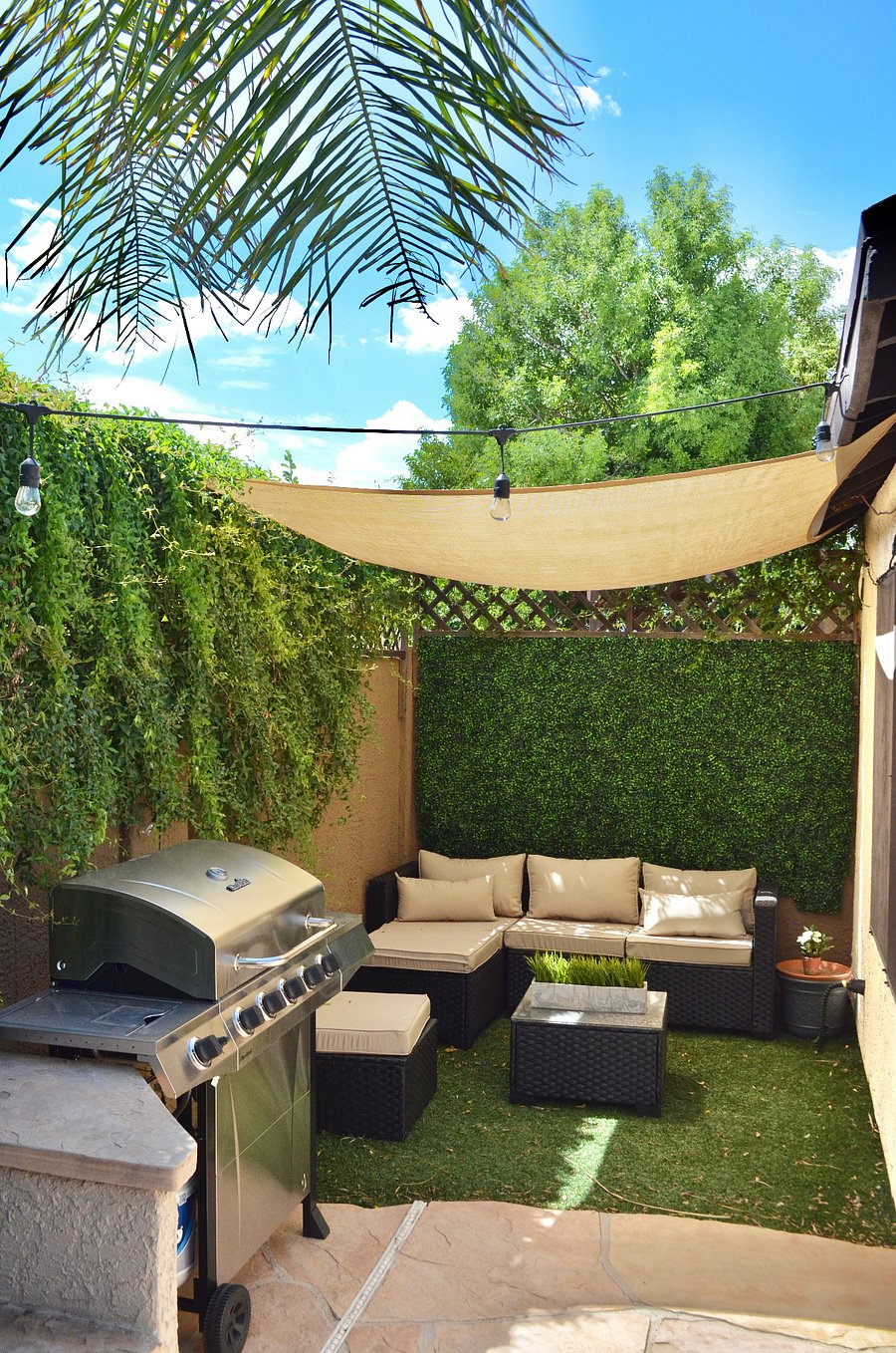 Furnished Finder property 706670_1 photo 3