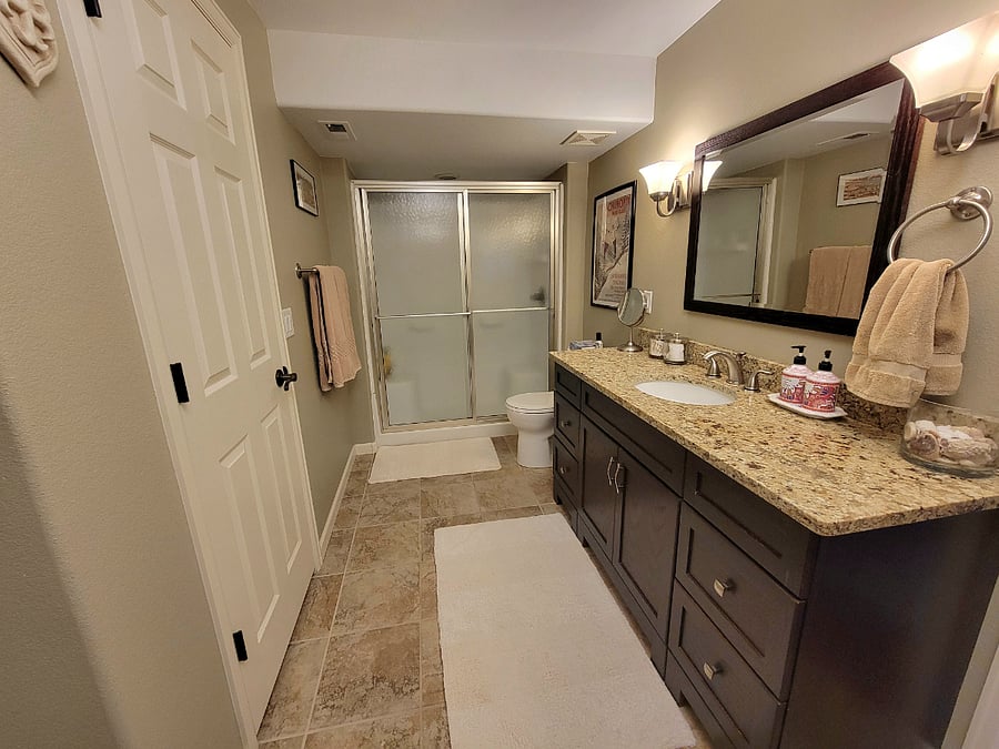 Furnished Finder property 706672_1 photo 9