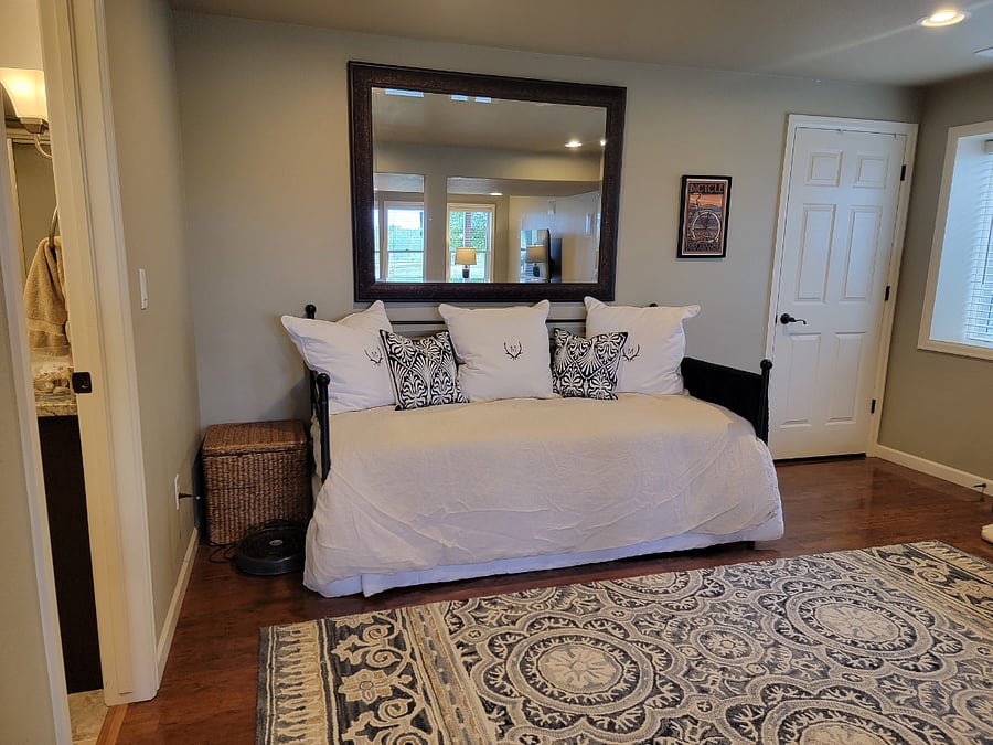 Furnished Finder property 706672_1 photo 8