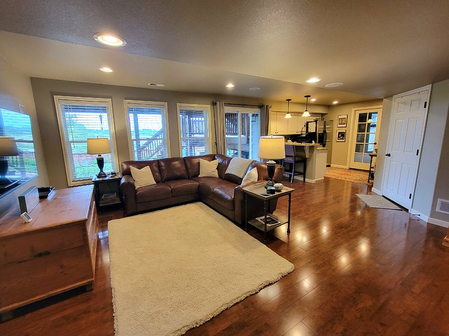 Furnished Finder property 706672_1 photo 2