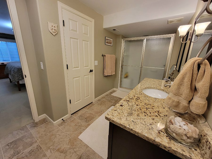 Furnished Finder property 706672_1 photo 10