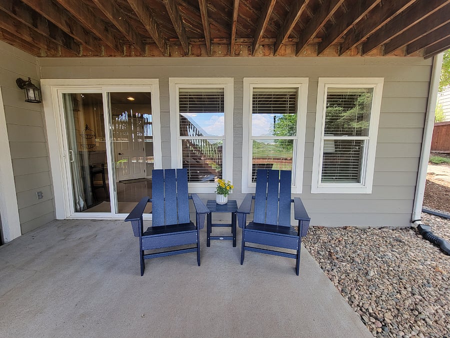 Furnished Finder property 706672_1 photo 11