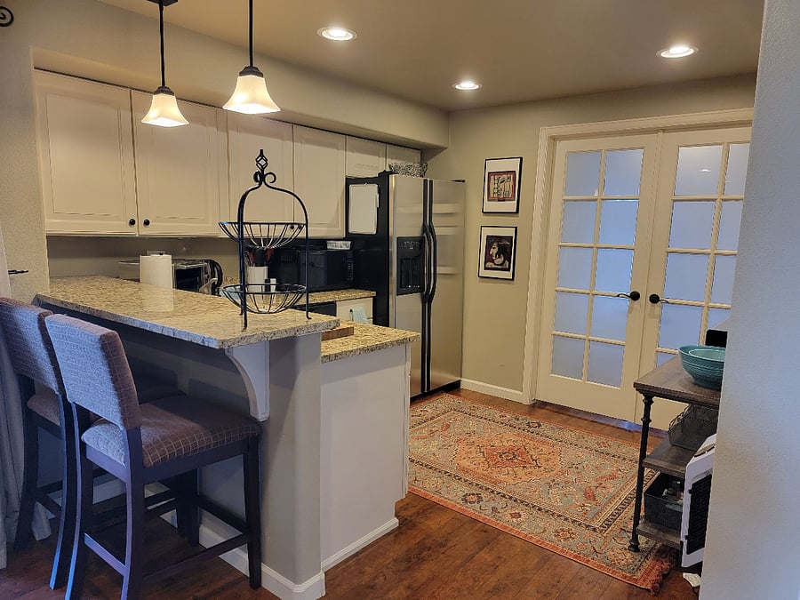 Furnished Finder property 706672_1 photo 4
