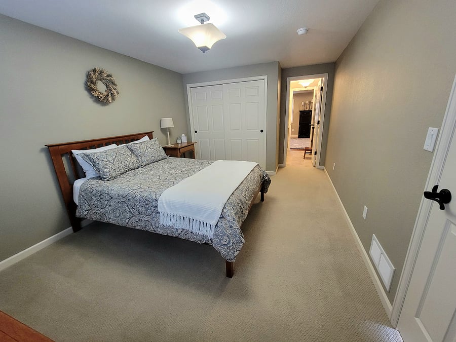 Furnished Finder property 706672_1 photo 7