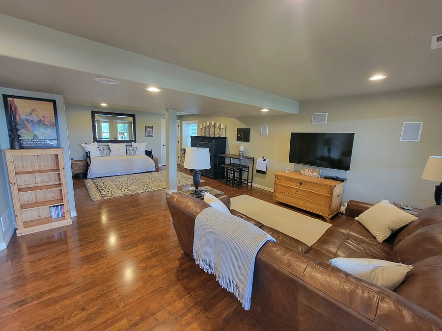 Furnished Finder property 706672_1 photo 5