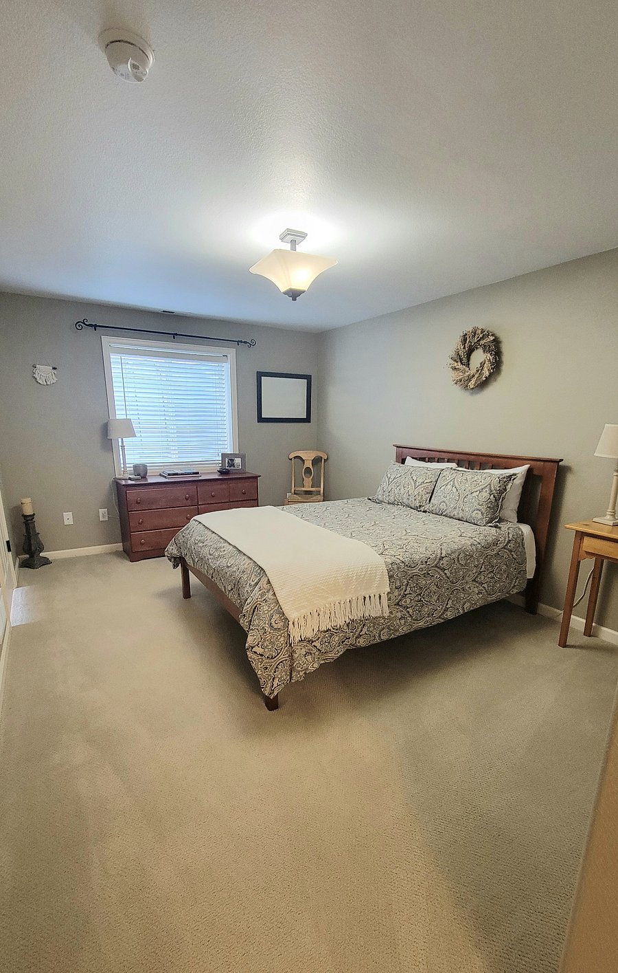 Furnished Finder property 706672_1 photo 6
