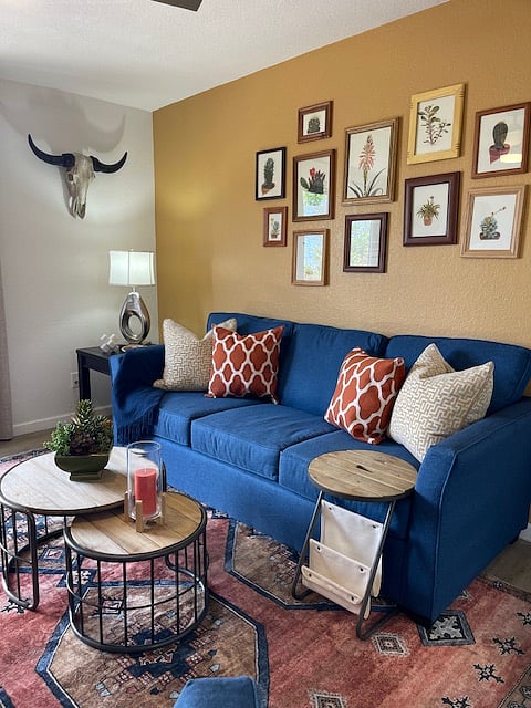 Furnished Finder property 706678_1 photo 4