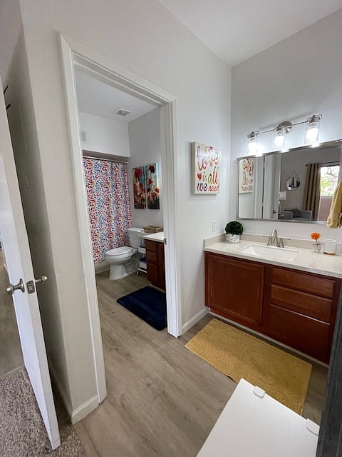 Furnished Finder property 706678_1 photo 11
