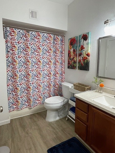 Furnished Finder property 706678_1 photo 12