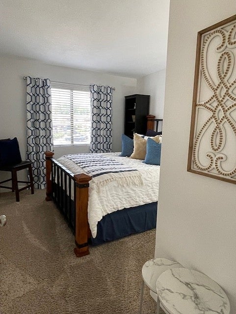 Furnished Finder property 706678_1 photo 9