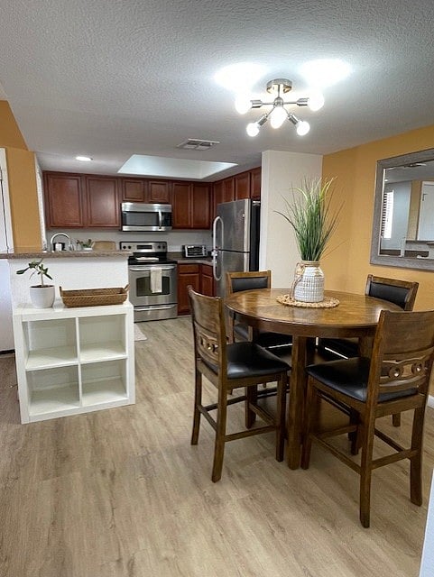 Furnished Finder property 706678_1 photo 13