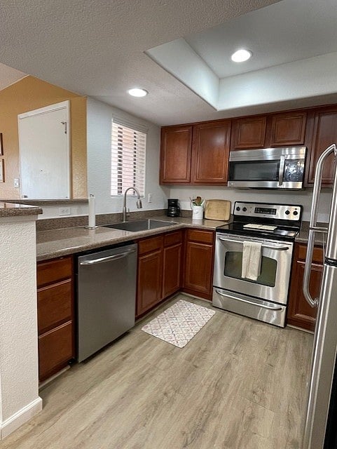 Furnished Finder property 706678_1 photo 14