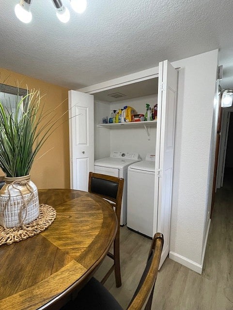 Furnished Finder property 706678_1 photo 15