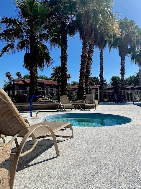 Furnished Finder property 706678_1 photo 17