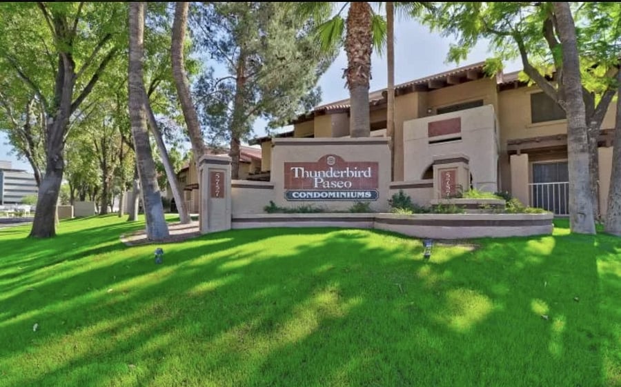 Furnished Finder property 706678_1 photo 21