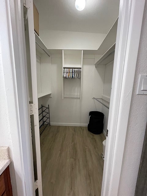 Furnished Finder property 706678_1 photo 7