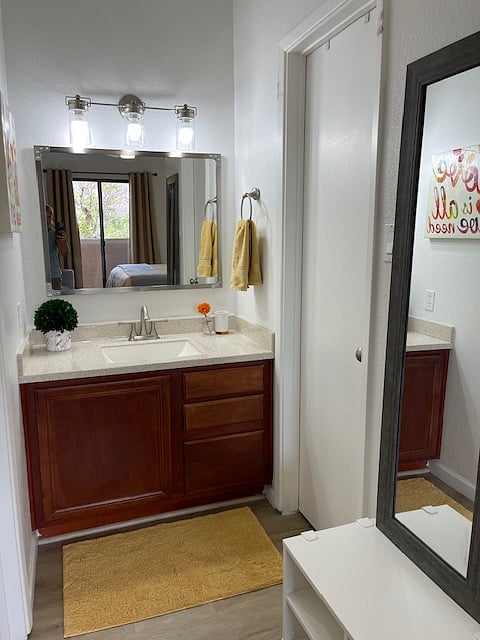 Furnished Finder property 706678_1 photo 8