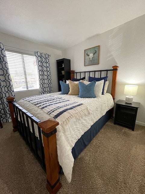 Furnished Finder property 706678_1 photo 10