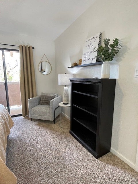 Furnished Finder property 706678_1 photo 6