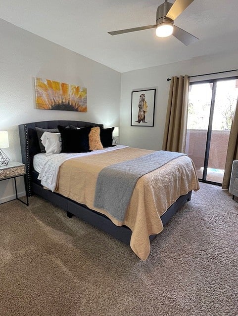 Furnished Finder property 706678_1 photo 5