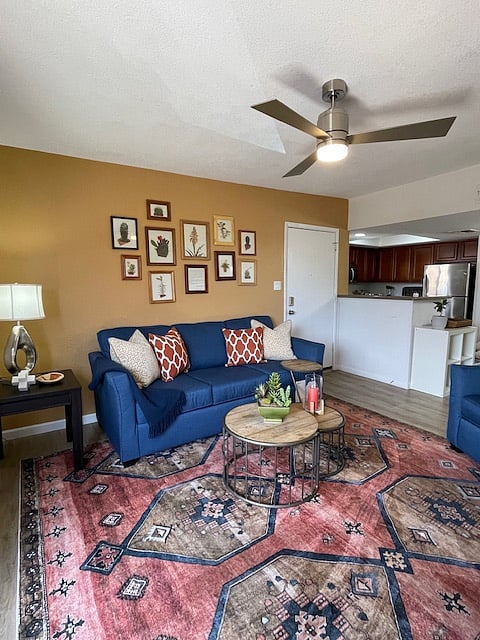 Furnished Finder property 706678_1 photo 3