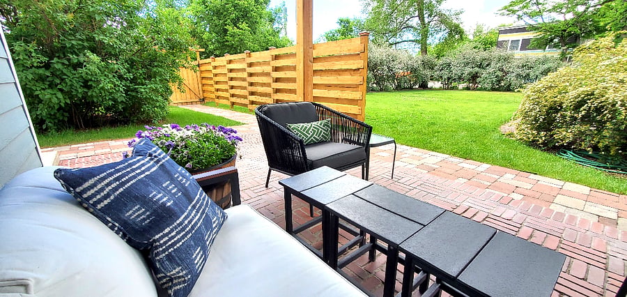 Furnished Finder property 706680_1 photo 3