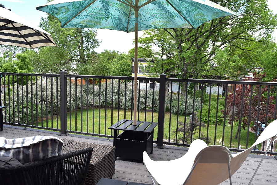 Furnished Finder property 706680_1 photo 4